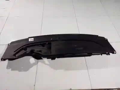 Автозапчасти б/у пластики за ford focus c-max (cap) 1.8 16v cat ссылки oem iam g03m5118a612a