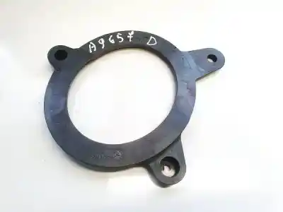 Автозапчастина б/у аудіопідсилювач для bmw 5-series, f07/f10 /f11 2010.03 - 2016.12 2.0 d 135kw 2010.03 --> посилання на oem iam 5148912575204 Автозапчастина б/у аудіопідсилювач для bmw 5-series, f07/f10 /f11 2010.03 - 2016.12 2.0 d 135kw 2010.03 --> посилання на oem iam 5148912575204