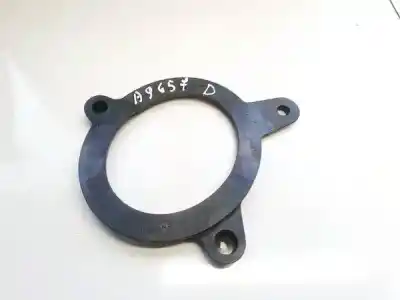 Автозапчастина б/у аудіопідсилювач для bmw 5-series, f07/f10 /f11 2010.03 - 2016.12 2.0 d 135kw 2010.03 --> посилання на oem iam 5148912575204   Автозапчастина б/у аудіопідсилювач для bmw 5-series, f07/f10 /f11 2010.03 - 2016.12 2.0 d 135kw 2010.03 --> посилання на oem iam 5148912575204