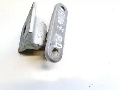 Автозапчастина б/у фільм дверей для bmw 5-series, f07/f10 /f11 2010.03 - 2016.12 2.0 d 135kw 2010.03 --> посилання на oem iam 7199576de Автозапчастина б/у фільм дверей для bmw 5-series, f07/f10 /f11 2010.03 - 2016.12 2.0 d 135kw 2010.03 --> посилання на oem iam 7199576de