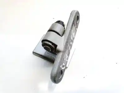 Автозапчастина б/у фільм дверей для bmw 5-series, f07/f10 /f11 2010.03 - 2016.12 2.0 d 135kw 2010.03 --> посилання на oem iam 7185618de   Автозапчастина б/у фільм дверей для bmw 5-series, f07/f10 /f11 2010.03 - 2016.12 2.0 d 135kw 2010.03 --> посилання на oem iam 7185618de