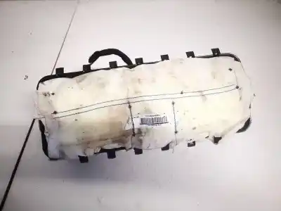 Tweedehands auto-onderdeel airbag voor rechts voor dodge journey 2.0 16v crd cat oem iam-referenties p52029371ae