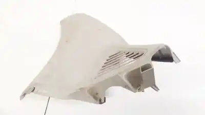 Second-hand car spare part plastics for ford kuga i 2.0 tdci oem iam references 8v41s280c47abw