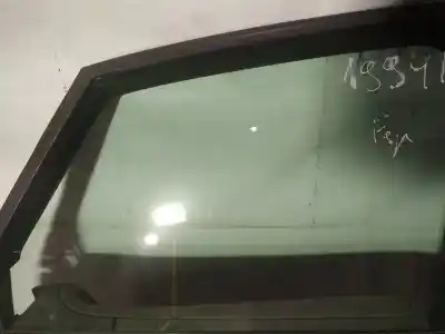 Автозапчастина б/у ліве передне вікно для renault espace, iv 2002.11 - 2014.12 2.0 125kw 2005.04 - 2007.01 посилання на oem iam as2