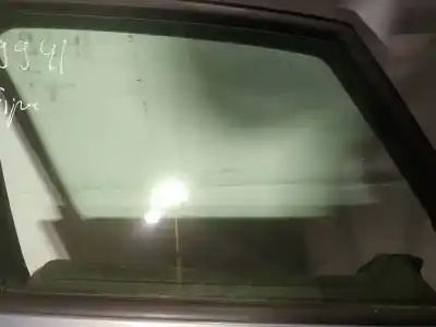 Автозапчастина б/у передній правий місяць для renault espace, iv 2002.11 - 2014.12 2.0 125kw 2005.04 - 2007.01 посилання на oem iam as2