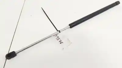 Second-hand car spare part tailgate gas strut for volvo xc90 2.5 t (7 asientos) oem iam references 510083egt