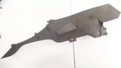 Pezzo di ricambio per auto di seconda mano plastica per ford kuga i 2.0 tdci riferimenti oem iam 7m51r044e06bcw  vp7m5x044e06bcw