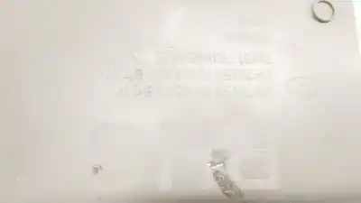 Pezzo di ricambio per auto di seconda mano plastica per ford kuga i 2.0 tdci riferimenti oem iam 7m51r044e06bcw  vp7m5x044e06bcw