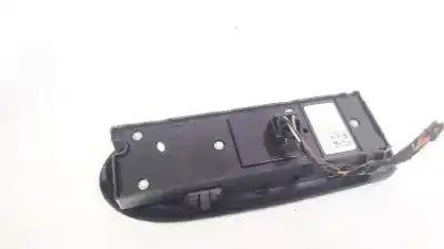 Second-hand car spare part left front power window switch for ford kuga i 2.0 tdci oem iam references 8m5t14a132ab  3s003188100
