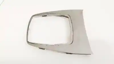 Second-hand car spare part plastics for ford kuga i 2.0 tdci oem iam references 7m51r045b79dbw