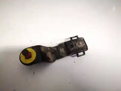 Pezzo di ricambio per auto di seconda mano plastica per audi a6 allroad quattro (4fh) 3.2 fsi riferimenti oem iam   