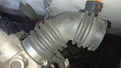 Second-hand car spare part tube for chrysler pt cruiser (pt) 2.0 limited oem iam references 04891558a