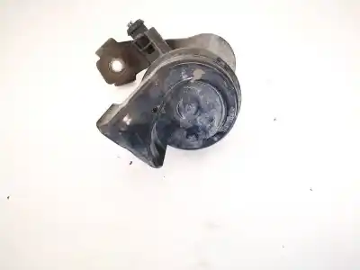 Автозапчасти б/у рог за volkswagen caddy ka/kb (2k) 2.0 sdi ссылки oem iam 1k0951182