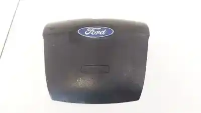 Автозапчасти б/у передняя левая подушка безопасности за ford s-max (ca1) 2.0 tdci cat ссылки oem iam 6m21u042b85ahw