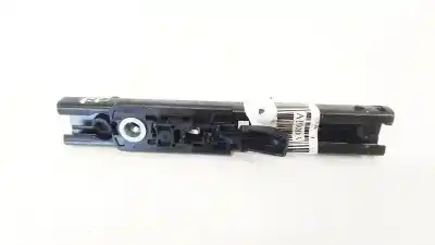 Автозапчасти б/у пластики за ford s-max (ca1) 2.0 tdci cat ссылки oem iam 6g9n611c46bd