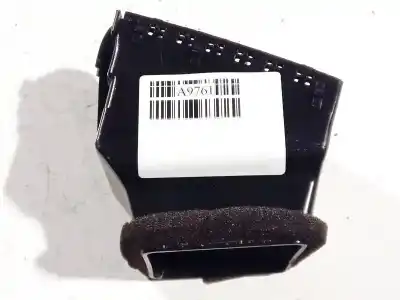 Peça sobressalente para automóvel em segunda mão  por CHRYSLER 300C, I 2005.01 - 2010.06  Referências OEM IAM 1087520  