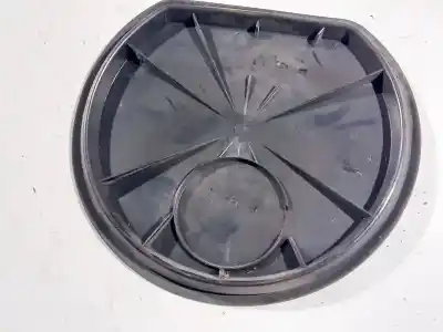 Pezzo di ricambio per auto di seconda mano plastiche per chrysler 300c, i 2005.01 - 2010.06 3.0 crd 2005-2012 160kw 218hp riferimenti oem iam   