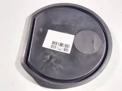 Pezzo di ricambio per auto di seconda mano plastiche per chrysler 300c, i 2005.01 - 2010.06 3.0 crd 2005-2012 160kw 218hp riferimenti oem iam   