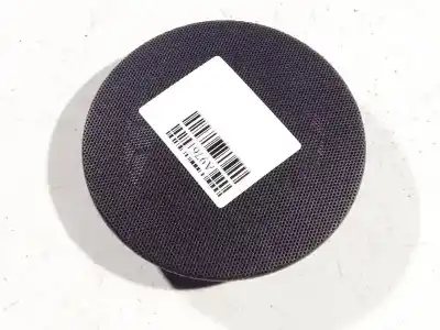 Peça sobressalente para automóvel em segunda mão  por CHRYSLER 300C, I 2005.01 - 2010.06  Referências OEM IAM   