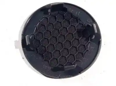 Pezzo di ricambio per auto di seconda mano plastiche per chrysler 300c, i 2005.01 - 2010.06 3.0 crd 2005-2012 160kw 218hp riferimenti oem iam   