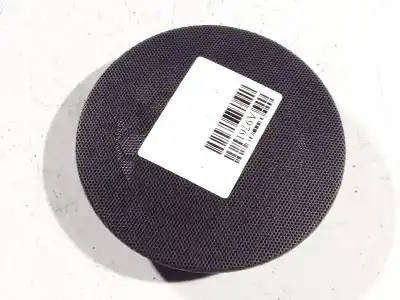 Pezzo di ricambio per auto di seconda mano plastiche per chrysler 300c, i 2005.01 - 2010.06 3.0 crd 2005-2012 160kw 218hp riferimenti oem iam   