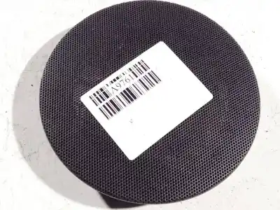 Peça sobressalente para automóvel em segunda mão  por CHRYSLER 300C, I 2005.01 - 2010.06  Referências OEM IAM   