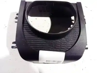 Peça sobressalente para automóvel em segunda mão  por CHRYSLER 300C, I 2005.01 - 2010.06  Referências OEM IAM   