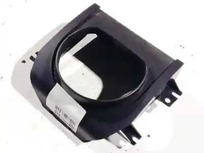 Pezzo di ricambio per auto di seconda mano plastiche per chrysler 300c, i 2005.01 - 2010.06 3.0 crd 2005-2012 160kw 218hp riferimenti oem iam   