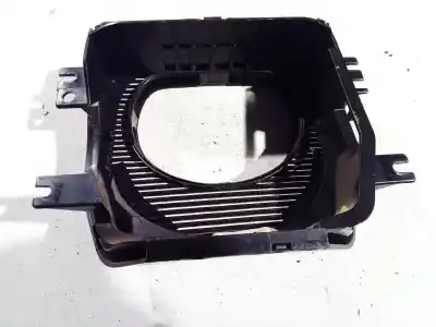 Pezzo di ricambio per auto di seconda mano plastiche per chrysler 300c, i 2005.01 - 2010.06 3.0 crd 2005-2012 160kw 218hp riferimenti oem iam   