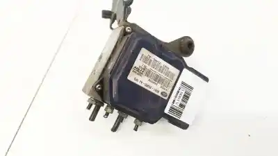 Second-hand car spare part abs for ford s-max (ca1) 2.0 tdci cat oem iam references 6g912c405aj  6g91-2c405-aj, 54084800b, 15584104h