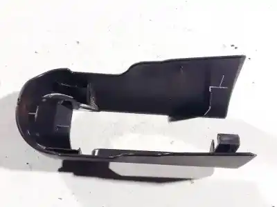 Pezzo di ricambio per auto di seconda mano plastiche per chrysler 300c, i 2005.01 - 2010.06 3.0 crd 2005-2012 160kw 218hp riferimenti oem iam   