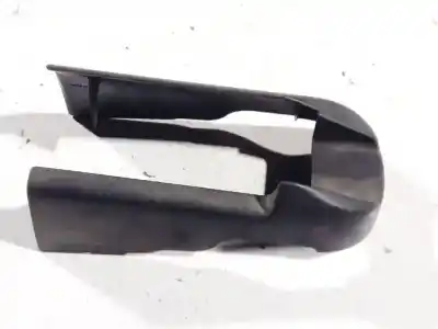 Pezzo di ricambio per auto di seconda mano plastiche per chrysler 300c, i 2005.01 - 2010.06 3.0 crd 2005-2012 160kw 218hp riferimenti oem iam   