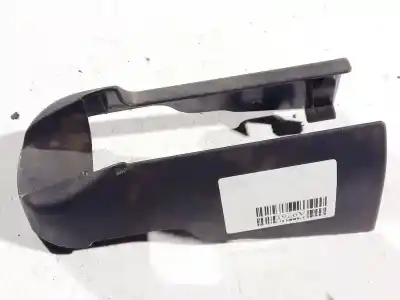 Peça sobressalente para automóvel em segunda mão  por CHRYSLER 300C, I 2005.01 - 2010.06  Referências OEM IAM   