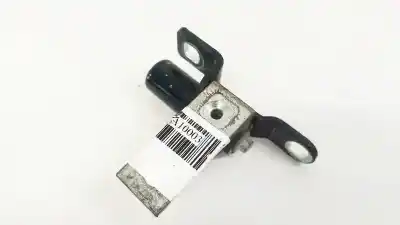 Автозапчасти б/у дверной фиксатор за ford s-max (ca1) 2.0 tdci cat ссылки oem iam 