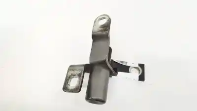 Автозапчасти б/у дверной фиксатор за ford s-max (ca1) 2.0 tdci cat ссылки oem iam   