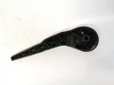 Автозапчастина б/у пластикler для dodge journey 2.0 16v crd cat посилання на oem iam   