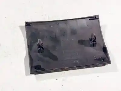 Pezzo di ricambio per auto di seconda mano plastica per fiat punto (199) 1.2 cat riferimenti oem iam 735386300  st41321