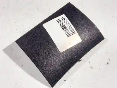 Second-hand car spare part  for FIAT PUNTO (199)  OEM IAM references 735386300  ST41321