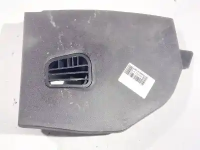 Second-hand car spare part plastics for fiat bravo (198) 1.9 dynamic multijet oem iam references 