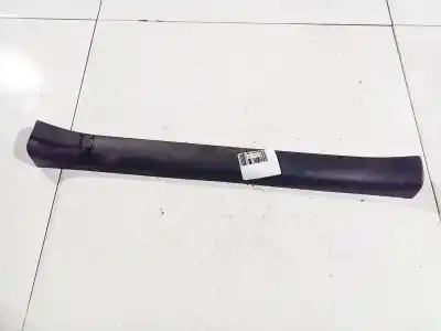 Pezzo di ricambio per auto di seconda mano plastica per toyota corolla verso (r1) 2.2 d-4d sol riferimenti oem iam 679140f010