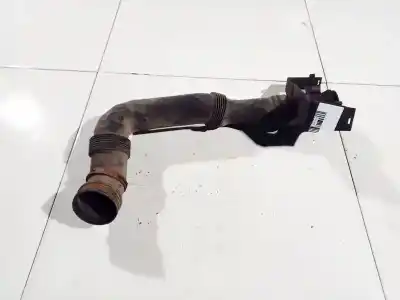 Автозапчасти б/у трубка за volkswagen caddy ka/kb (2k) 2.0 sdi ссылки oem iam 1k0805962