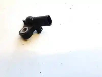 Second-hand car spare part sensor for tesla model y, 2020 --> 75dkwh rwd 255kw 347ag 2020 --> oem iam references 103676100a  1036761-00-a