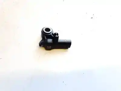 Second-hand car spare part sensor for tesla model y, 2020 --> 75dkwh rwd 255kw 347ag 2020 --> oem iam references 103676100a  1036761-00-a