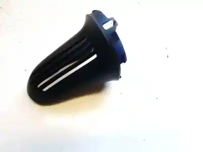 Second-hand car spare part plastics for tesla model y, 2020 --> 75dkwh rwd 255kw 347ag 2020 --> oem iam references 