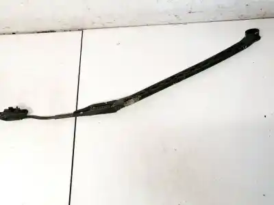 İkinci el araba yedek parçası sol ön silecek kolu için lexus gs (gs/us/ws19) 3.0 v6 24v cat oem iam referansları   