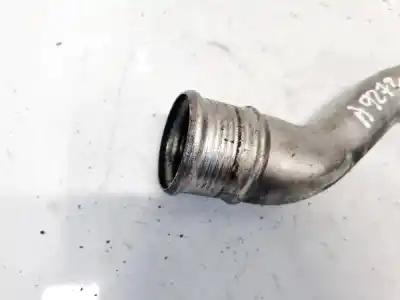 İkinci el araba yedek parçası intercooler borusu için opel insignia a (g09) 2.0 cdti (68) oem iam referansları    İkinci el araba yedek parçası intercooler borusu için opel insignia a (g09) 2.0 cdti (68) oem iam referansları