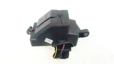 Автозапчасти б/у блок реле/предохранителей за volkswagen caddy ka/kb (2k) 2.0 sdi ссылки oem iam 