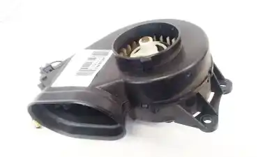 Peça sobressalente para automóvel em segunda mão motor de sofagem por peugeot 807 2.2 hdi fap cat (4hw) referências oem iam 1485724080