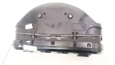 Peça sobressalente para automóvel em segunda mão quadrante por fiat bravo (198) 1.9 dynamic multijet referências oem iam 51761172  503001980000, c141