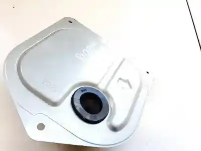 Автозапчасти б/у пластики за mazda cx-7 (er) 2.3 cat ссылки oem iam 